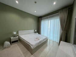 Luxurious 3 Bed | Best amenities | Jumeirah Living Business Bay